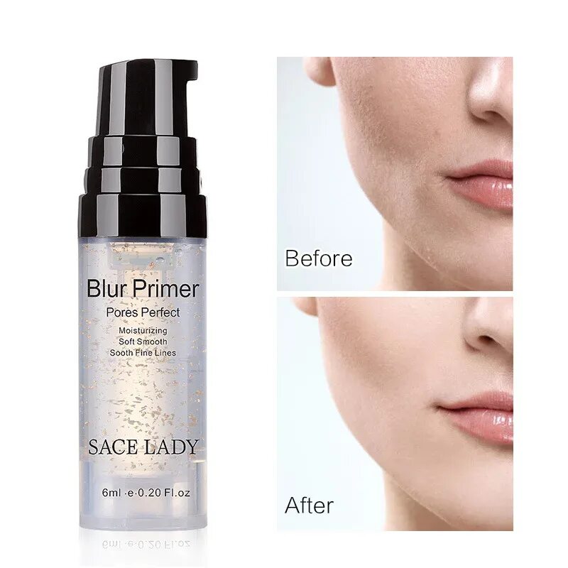 Как использовать праймер. Мaс основа  база под макияж 24k gold primer gel base. sace lady all matte primer. all matte pore invisible face primer. праймер база под макияж all matte.