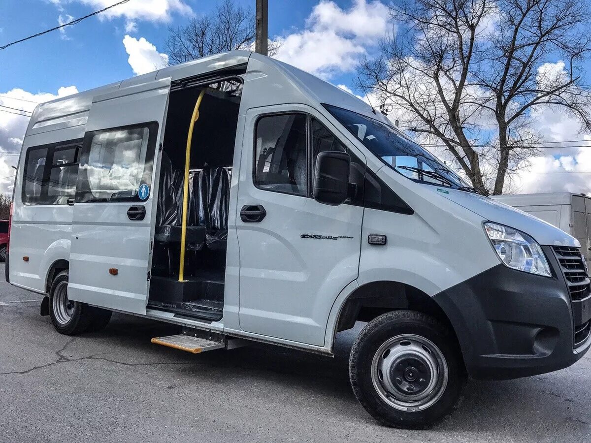 Газель некст микроавтобус белый. Газель некст удлинённая пассажирская. Газель некст 16. Газель некст белая пассажирская. Микроавтобус газель некст ar22r32.