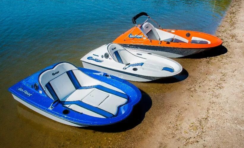 Электрическая лодка go-float vortex. Электрическая лодка. Электрическая лодка go-float vortex. Мини катер электрический. Хайбо электромотор для лодки пвх.