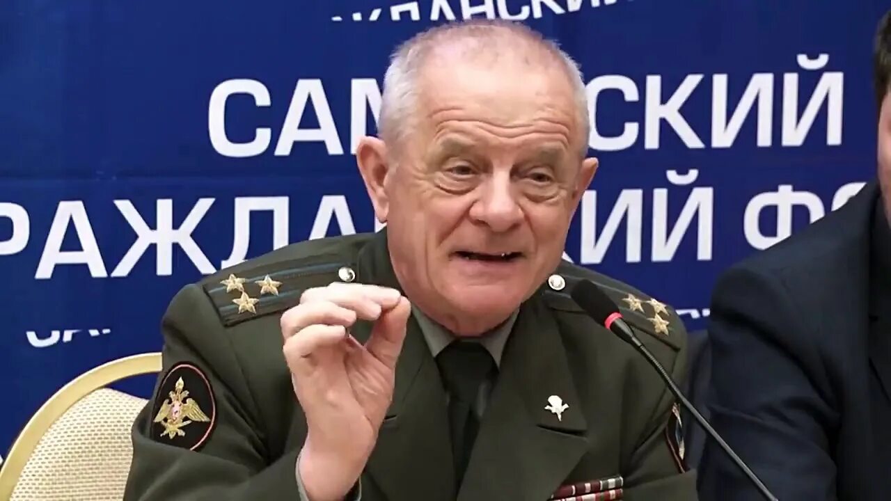 Квачков 2014. Полковник Квачков. Квачков в молодости.