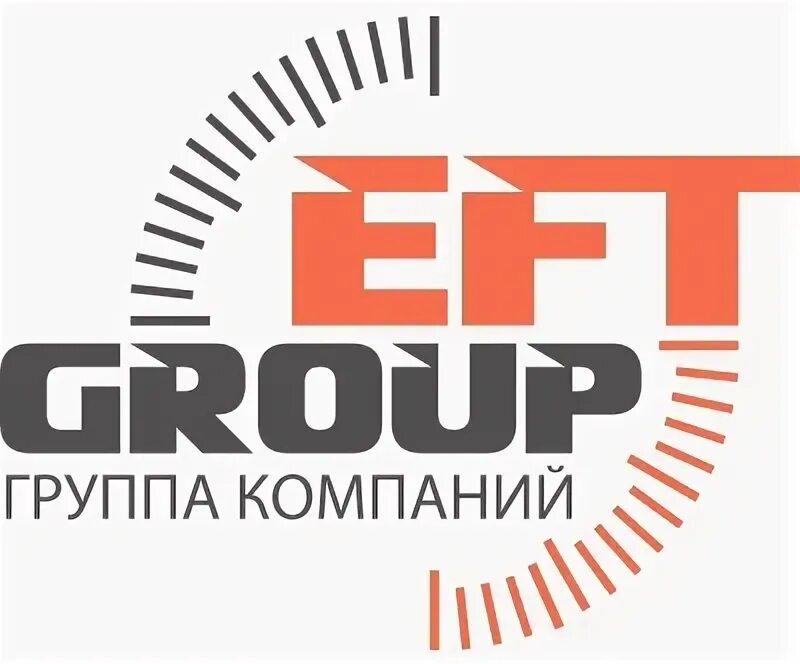 эффективные технологии логотип. Eft group лого. технологии в подготовке к гиа. ооо эффективные технологии логотип. технология эффективного трудоустройства.