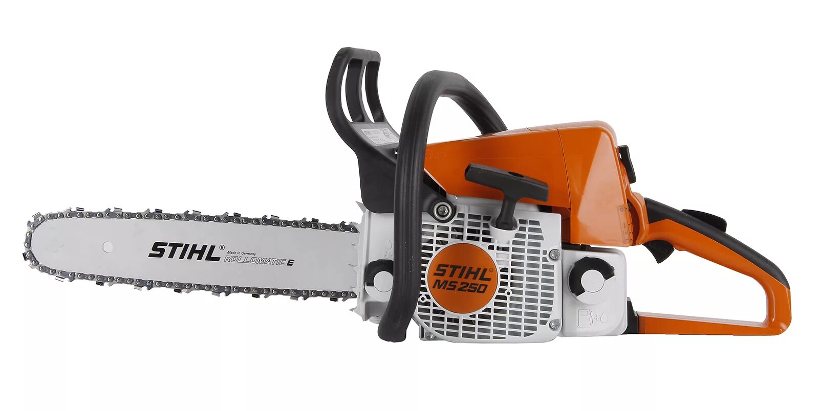 Бензопила штиль 40. Бензопила Stihl MS 250. MS 180 бензопила MS 180. Бензопила Stihl MS 230-14". Бензопила Stihl MS 250, 2.3КВТ 16" 1.3мм 0.325".