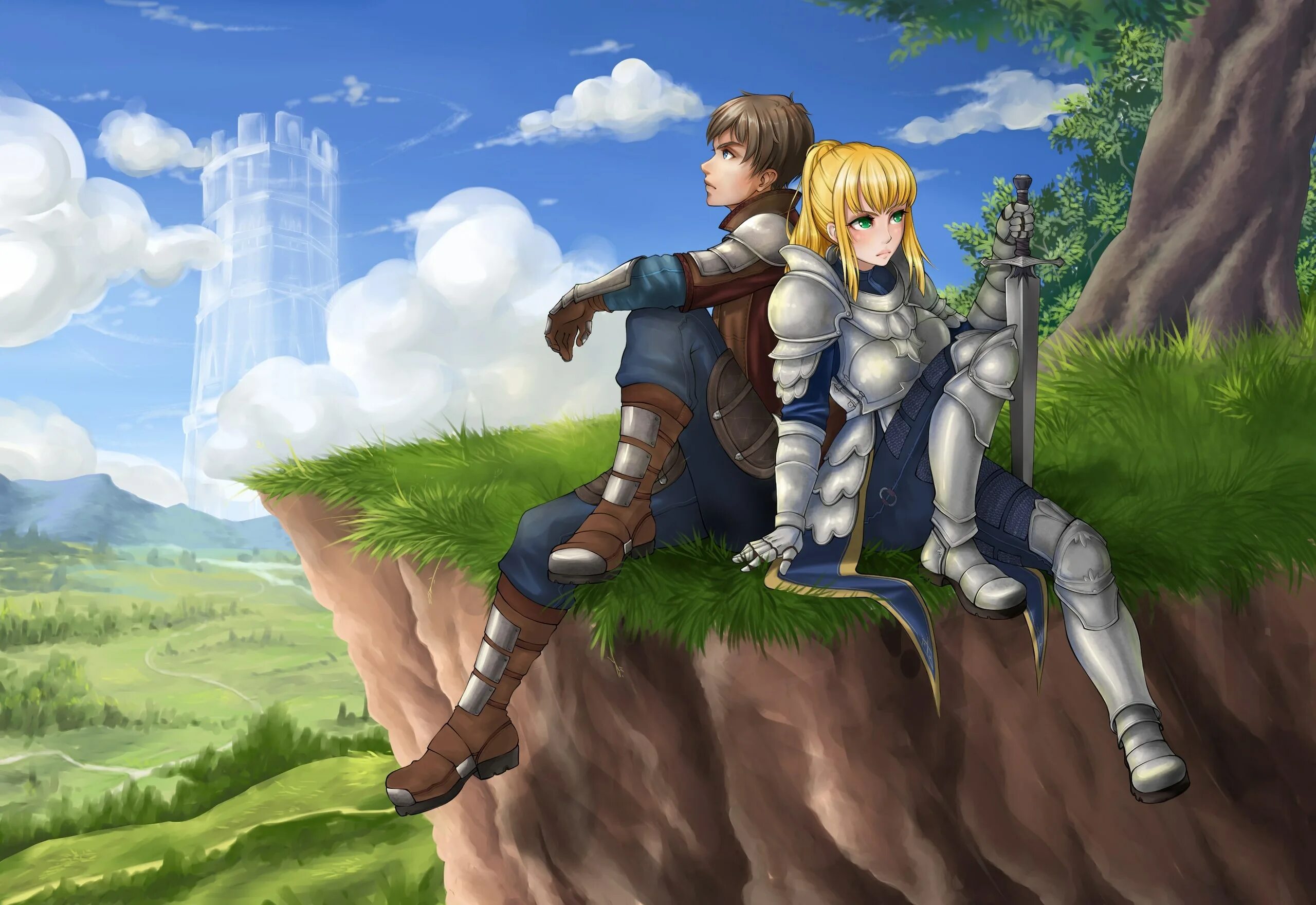 Findroid. Антон агафонов. Избранник башни. Избранник башни. Избранник башни findroid.