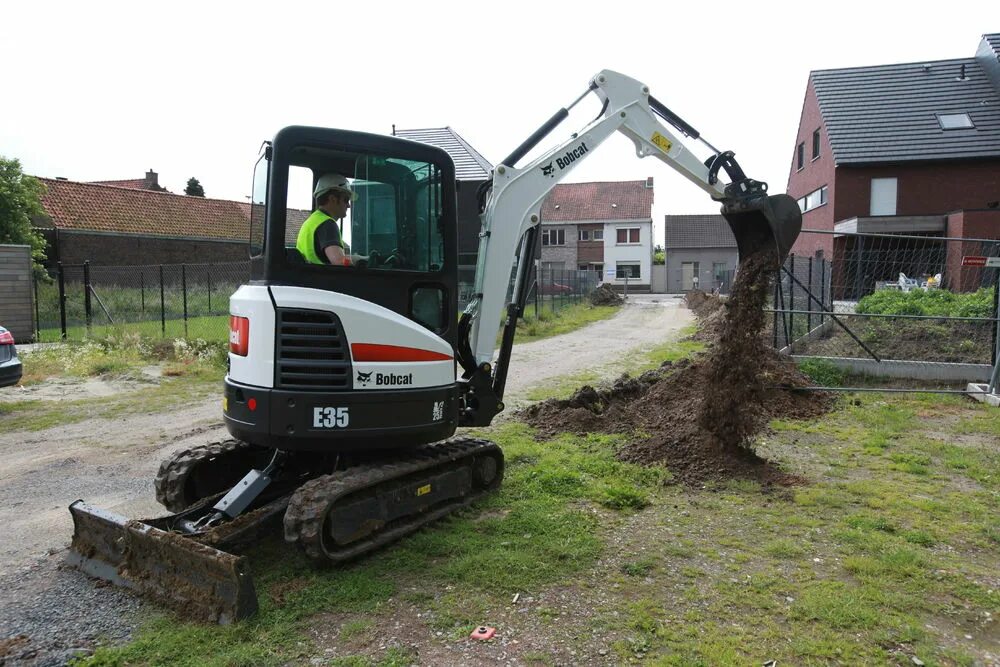 Bobcat e35. Бобкэт е37. бобкэт е 45. миниэкскаватор bobcat 37. боб кэт е 20 мини экскаватор.
