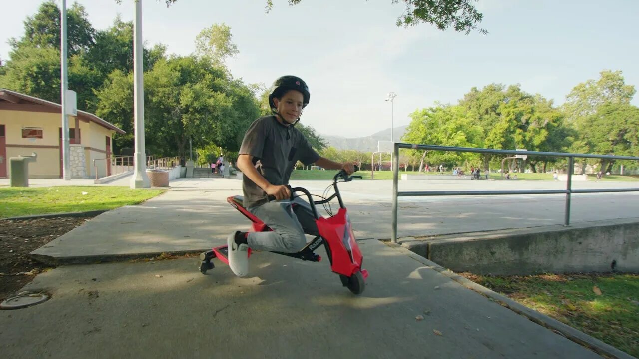 Дрифт райдер. Razor drift rider. электроскутер electric rider. дрифт трайк razor. дрифт скутер.