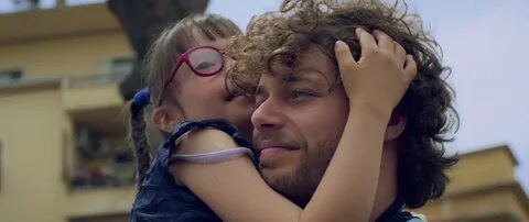 Best short films