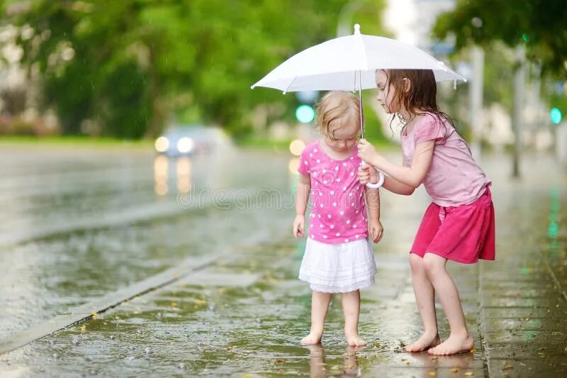 Sister rain. Sister rain. Sister rain. Sister rain. Vickie wade художник.