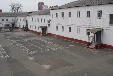 Военкоматы владивостока адреса