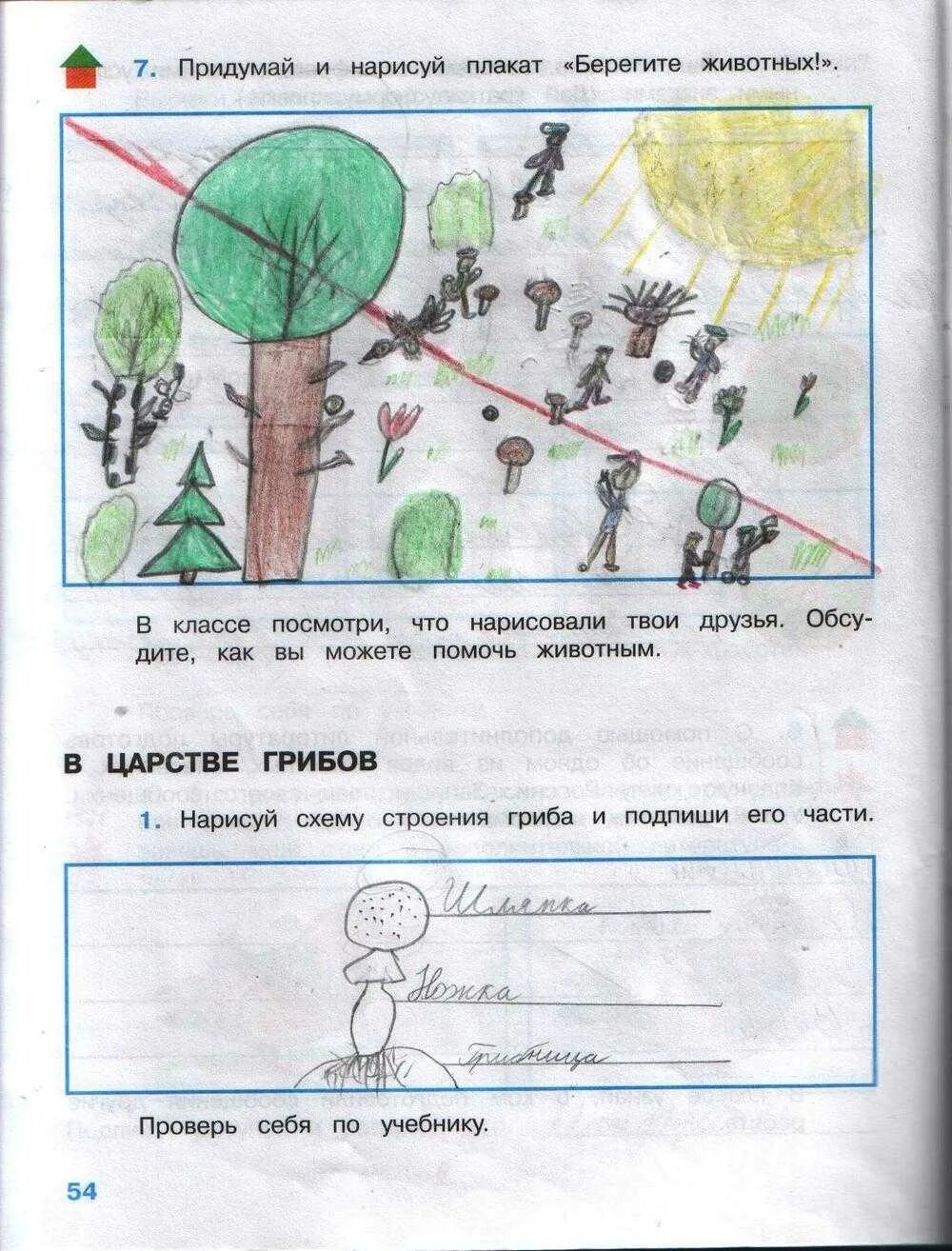 Рассмотрите рисунки ответы на вопросы. Окружающий мир Плешаков 1 класс рабочая тетрадь стр 3. Окружающий мир 3 класс рабочая тетрадь 1 часть Плешаков ответы. Окружающий мир 3 класс рабочая тетрадь 1 часть Плешаков стр стр 54. Окружающий мир 1 класс рабочая тетрадь 1 часть стр 3 задание 1.