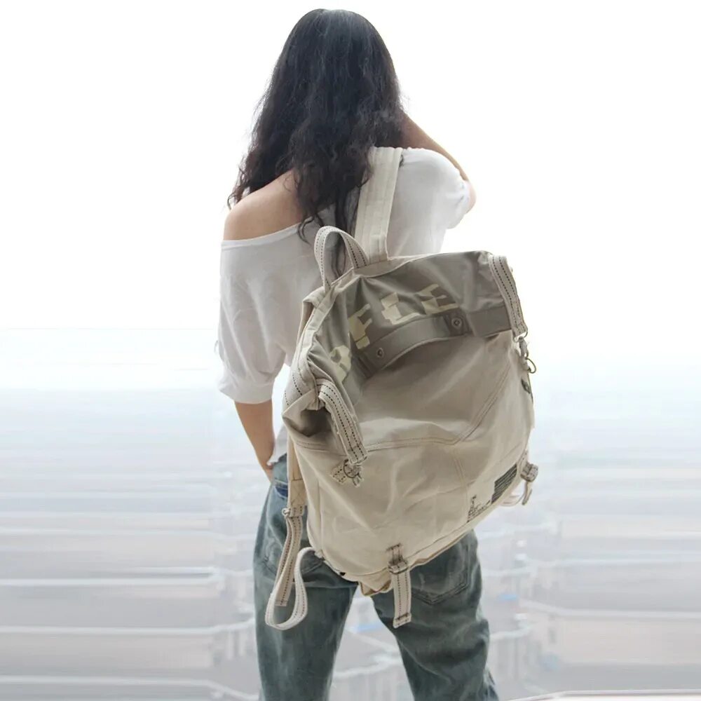 Рюкзак для путешествий самолетом. Рюкзак для путешествий женский. Рюкзак большой для путешествий женский. Рюкзак дорожный женский. Рюкзак дорожный женский для путешествий.