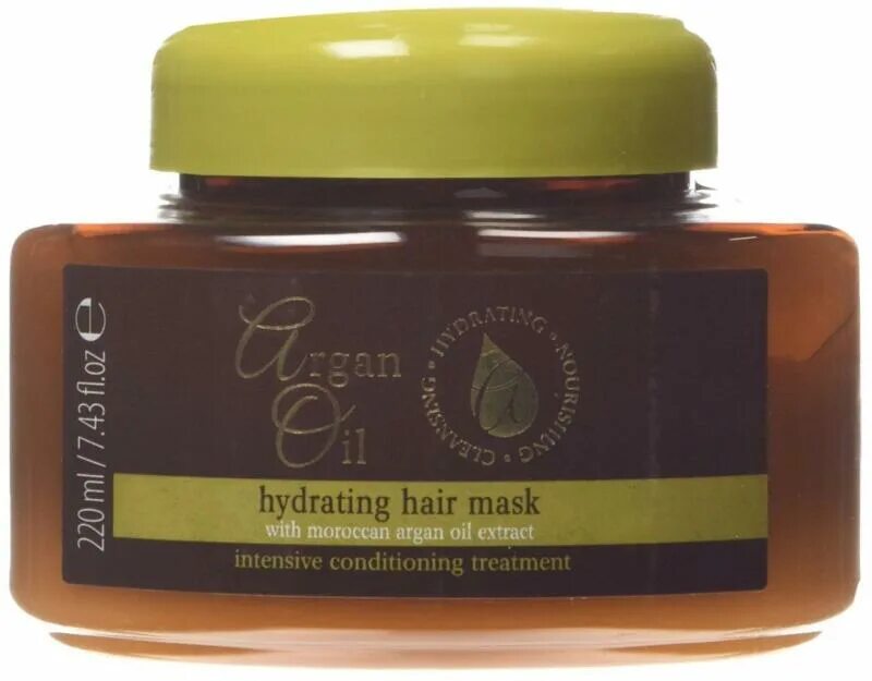 Маска экстракт. Арган ойл мароккан маска. маска argan oil. argan oil маска для волос. hair treatment with moroccan argan oil масло для волос.