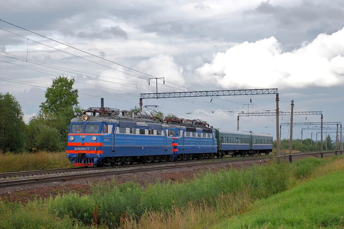 якшанга (станция) костромская обл. пригородный поезд буй николо полома. брантовка жд станция. пригородный поезд мантурово шарья. поезд т7.