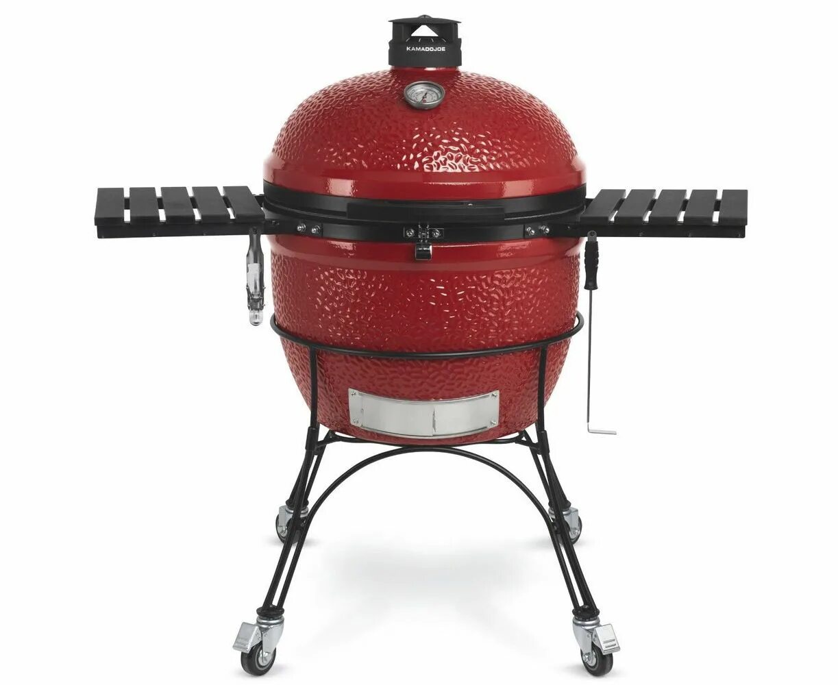 Гриль яйцо купить. Керамический гриль Kamado. Керамический гриль Kamado Joe. Керамический угольный гриль Kamado Jie. Гриль Камадо Джо Классик 2.