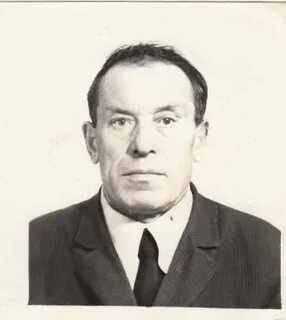 Имя средней школы воинов