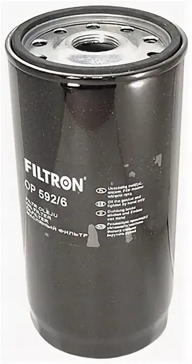 Тип 6 592. Фильтр масляный auger 76821. op 551 filtron. фильтр op 5926. op5926.