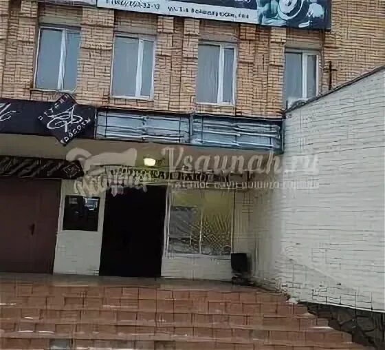 Солнечногорск отель солнечный бани. Солнечногорск 1-я володарская 46а. Бани викинг солнечногорск. Бани в солнечногорске с бассейном. Банный комплекс в солнечногорске.