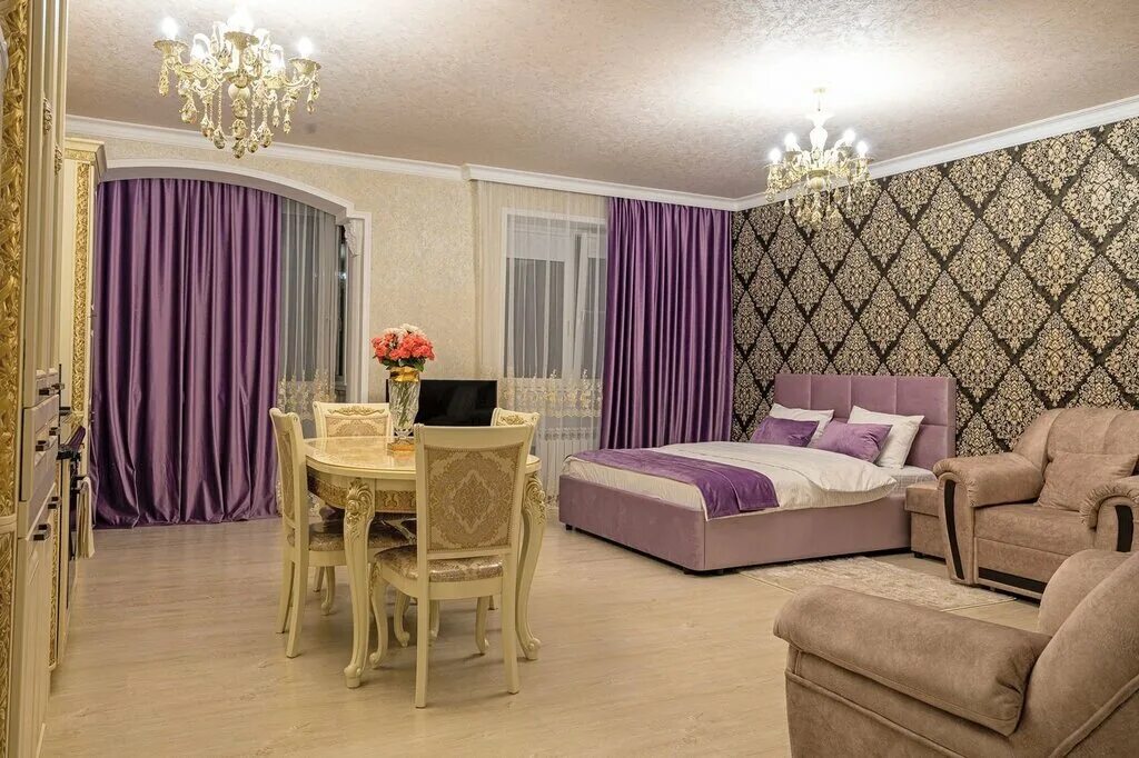 Суточные квартиры владикавказ. Суточные квартиры во владикавказе 2 комнатную. Суточные квартиры владикавказ. Квартиры посуточно владикавказ. Room владикавказ.