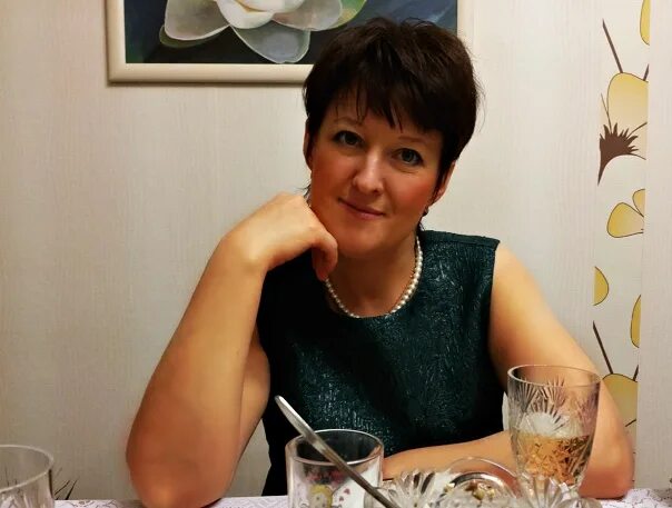 Вилков бердск. Вилков бердск. Вилков бердск. Вилков бердск. Вилков бердск.
