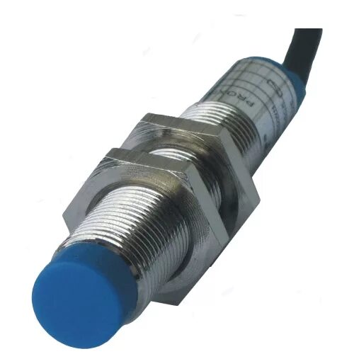 Proximity sensor. Датчик бесконтактный е3фдс30. Датчик 0005 3634 000 proximity sensor. Сенсор бесконтактные датчики. Емкостно индуктивный датчик.