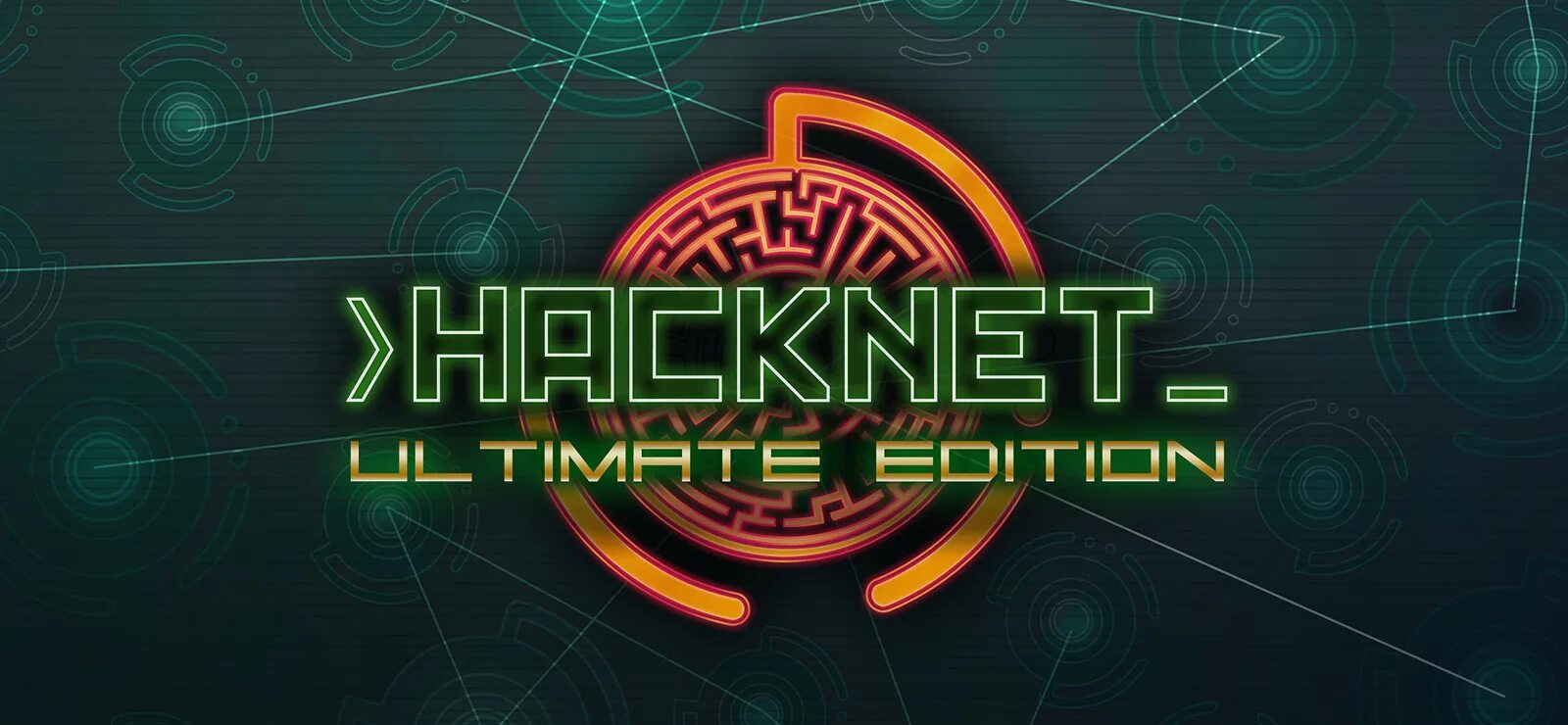 Hacknet игра. Hacknet ultimate edition. hacknet labyrinths. hacknet постер.