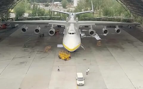 Мрия ньюс
