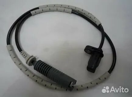 Абс 90