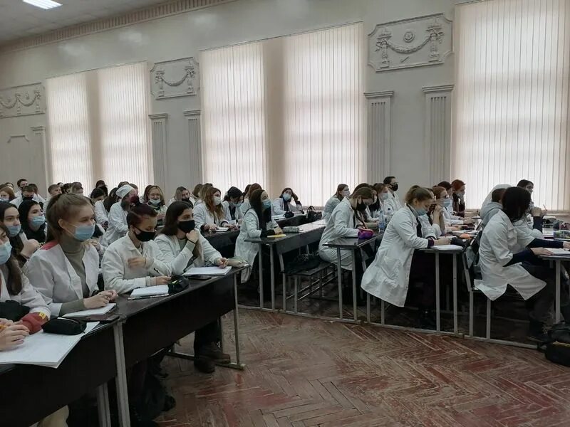 Кгму гистология. Кафедра гистологии кгму казань. кафедра гистологии кгму. кафедра анатомии кгавм. кафедра патологической анатомии кгавм.