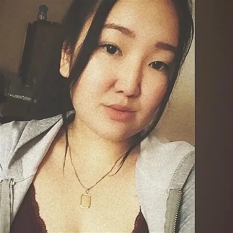Эдик бурнаков 17лет аскиз. Мария бурнакова. саяна бурнакова. ксюша бурнакова.