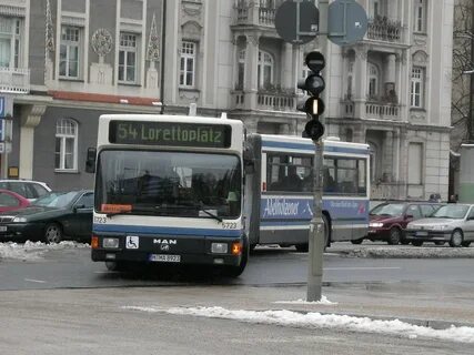 272 тк
