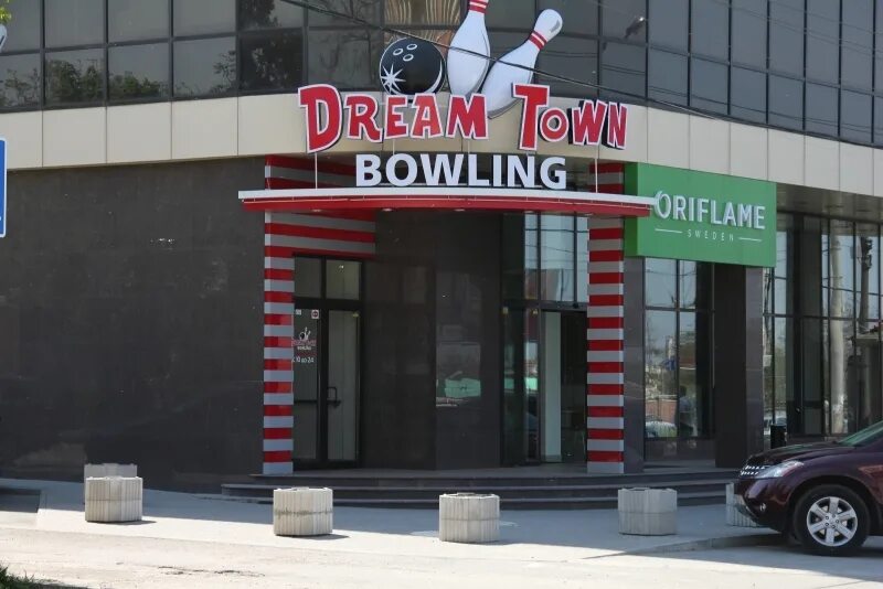 Проспект победы 26д евпатория. Проспект победы 165 ass press. Симферополь проспект победы 165. Проспект победы 165 симферополь. Симферополь проспект победы 165.