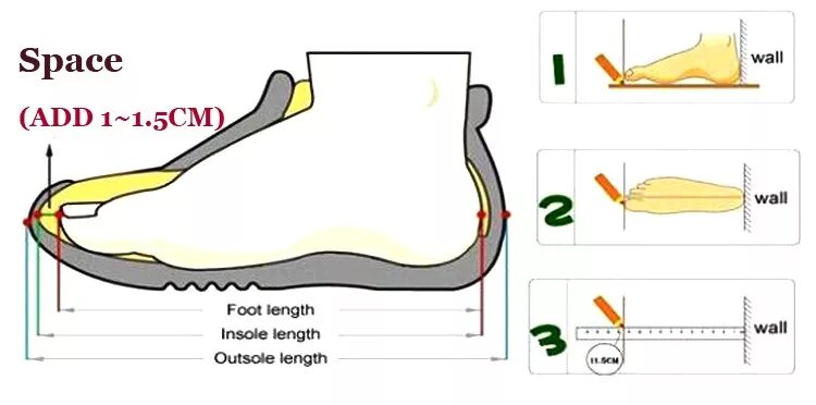 Подобрать обувь ребенку по размеру. Подобрать размер обуви. Правильная обувь для детей. Запас в летней обуви для ребенка. Правильная зимняя обувь для малыша.