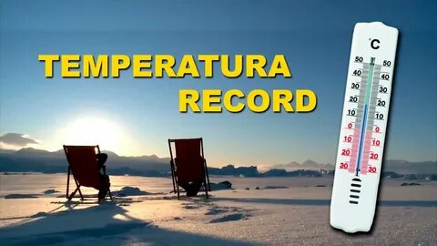 Температура видео