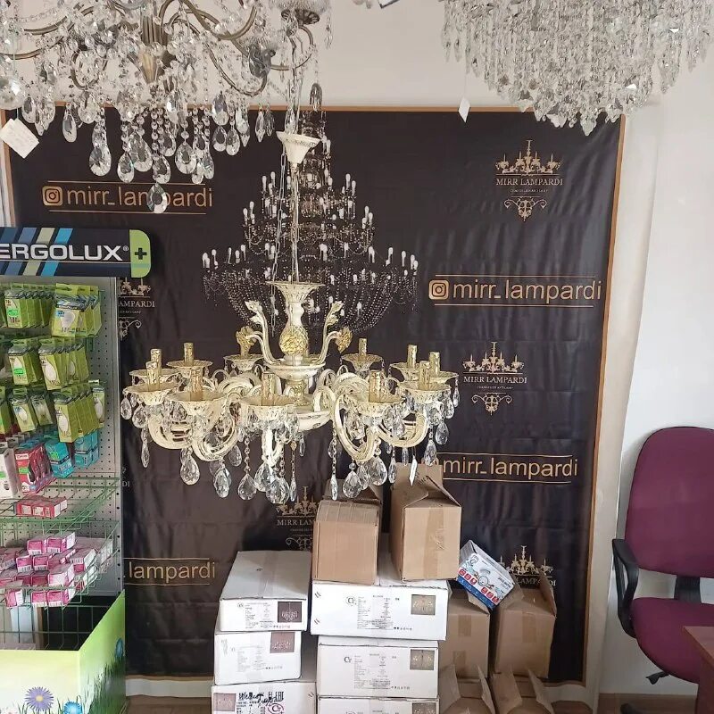 Библиотеки города избербаша. Вдк избербаш. Вдк вакуумная камера. Vdk избербаш автомагазин. Гостиница лора избербаш.