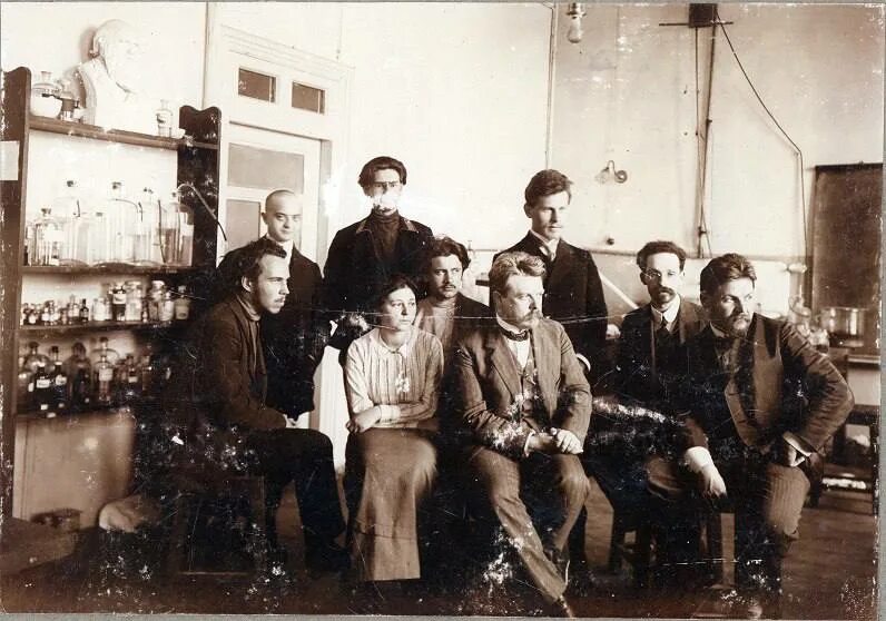 «клиническая генетика» 2002. медикогенитический научный центр им бочкова. центр генетики бочкова. центр генетики бочкова. медико-генетический научный центр им.