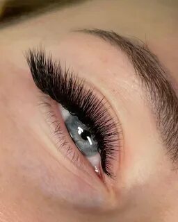 Салон красоты Prive Studio, Оренбург, фото 