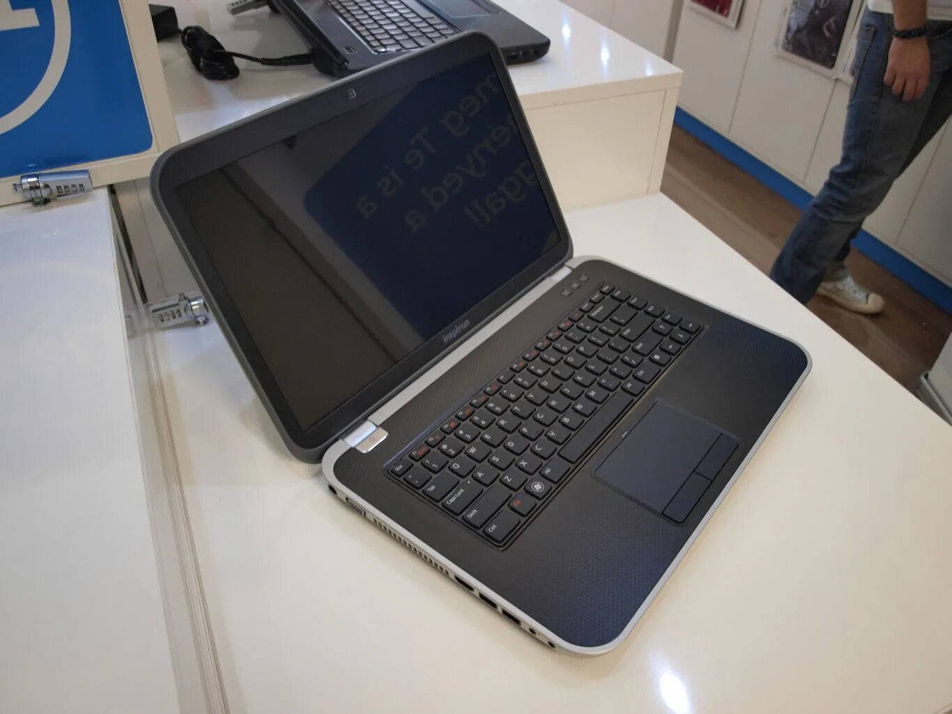 Dell inspiron 15 5520. Dell 15 5520. Inspiron 5423. Dell 15 5520. Ноутбук inspiron 5520.