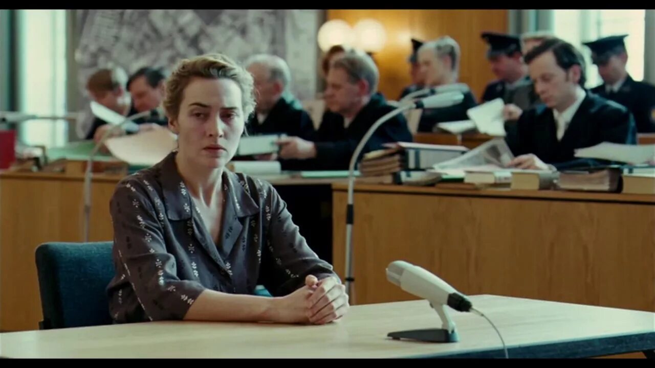 Чтец значение слова. Чтец 2008. кейт уинслет чтец 2008.
