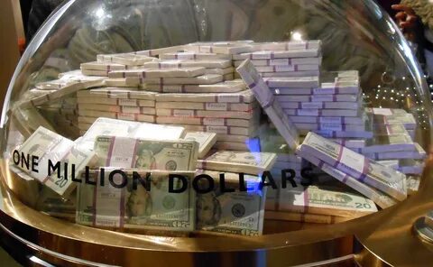 10 миллиардов тонн