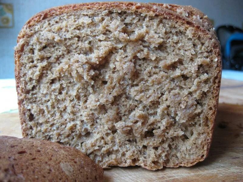 Хлебопечь ржаной хлеб. Хлеб ржаной хлебопечке Тефаль. Бородинский хлеб в хлебопечке. Хлеб из ржаной муки в хлебопечке. Бородинский хлеб из ржаной муки.