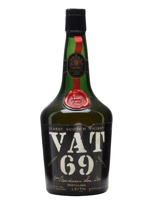 VAT 69 виски 750ml. БАД 69 виски. VAT 65 виски. Виски с цифрой 69.