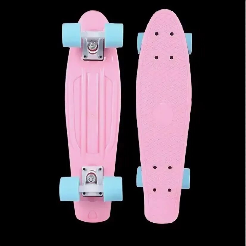 Розовые скейты. Пенни борд. Розовый скейт. Скейтборд, розовый. Скейты розовые.