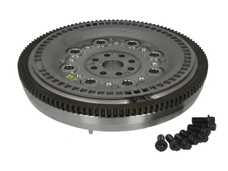 8 tdci. 8. Маховик sachs мондео 4 1. Двухмассовый маховик форд фокус 2 1. 8 tdci.