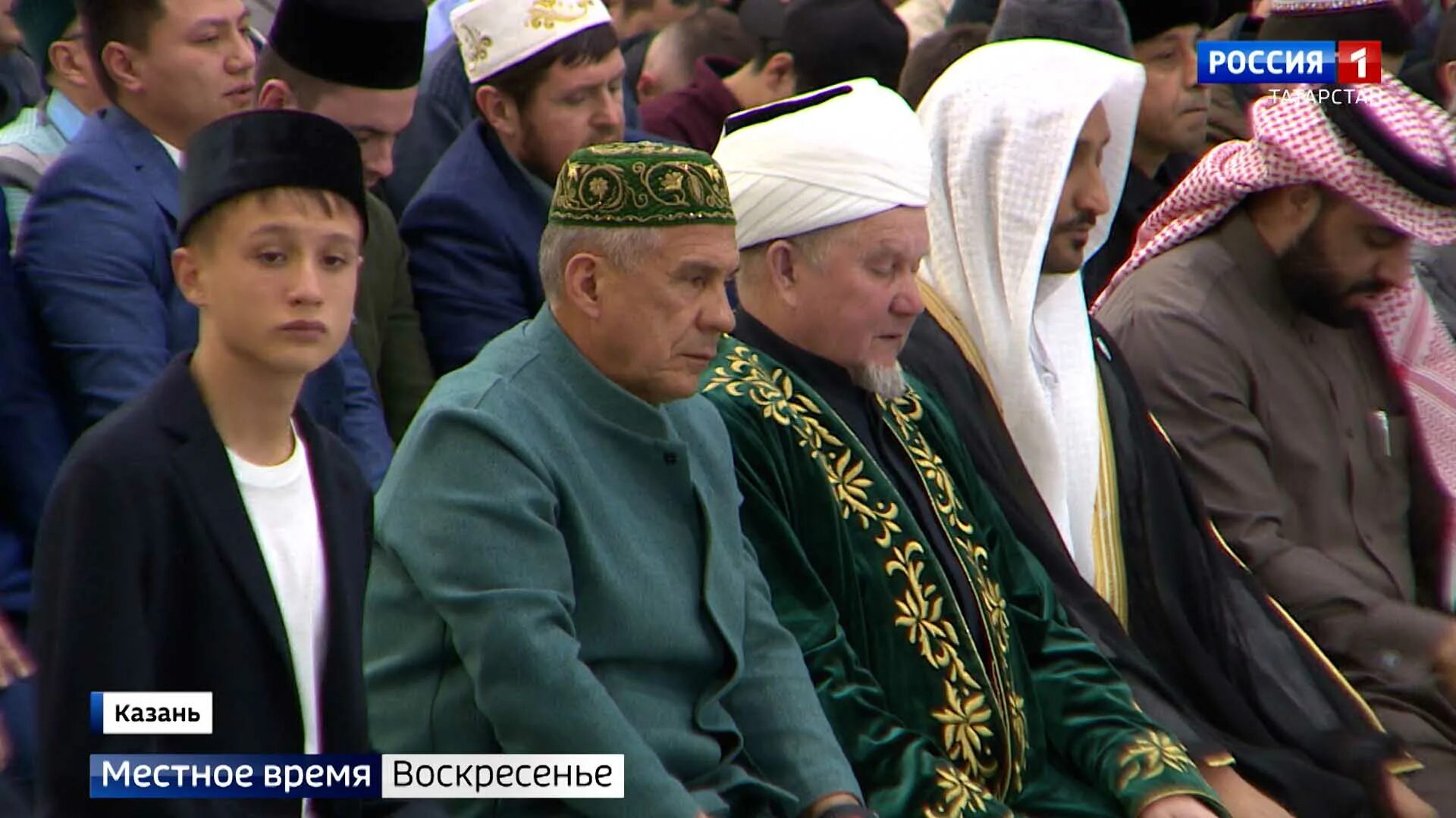 Мусульмане. Что такое Ураза байрам у мусульман. Ураза-байрам 2023 в Дагестане. Ифтар ураза байрам