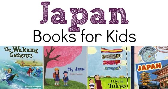 Books for kids pdf. Books for kids pdf. Reading explorer 1 pdf. Kids book pdf. Books for reading in english.