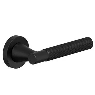 System handle