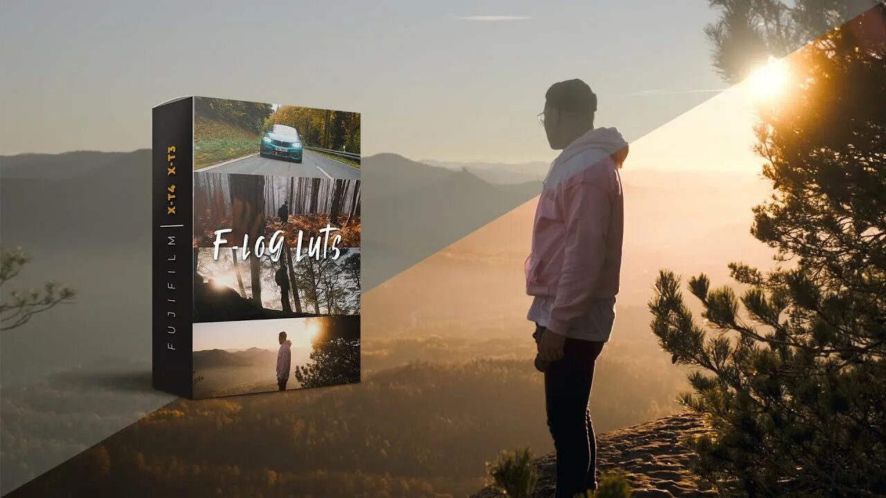 F log. F log fujifilm. fuji f-log samples. fujifilm xt30 log davinci resolve. fuji f-log colorgraded examples.