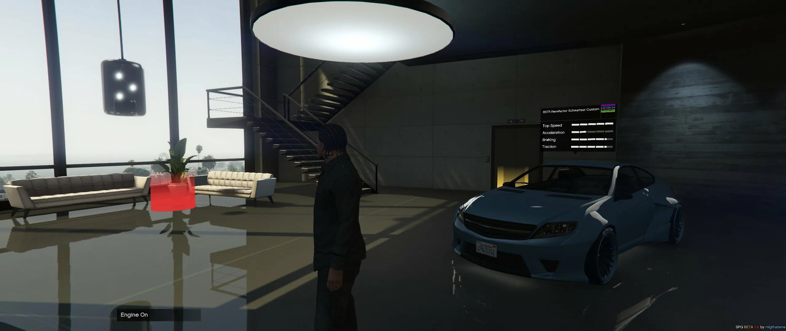 Как открыть гараж в гта 5. Гараж гта 5. офис gta 5. офисный гараж gta online. gta 5 гаражи открытые.