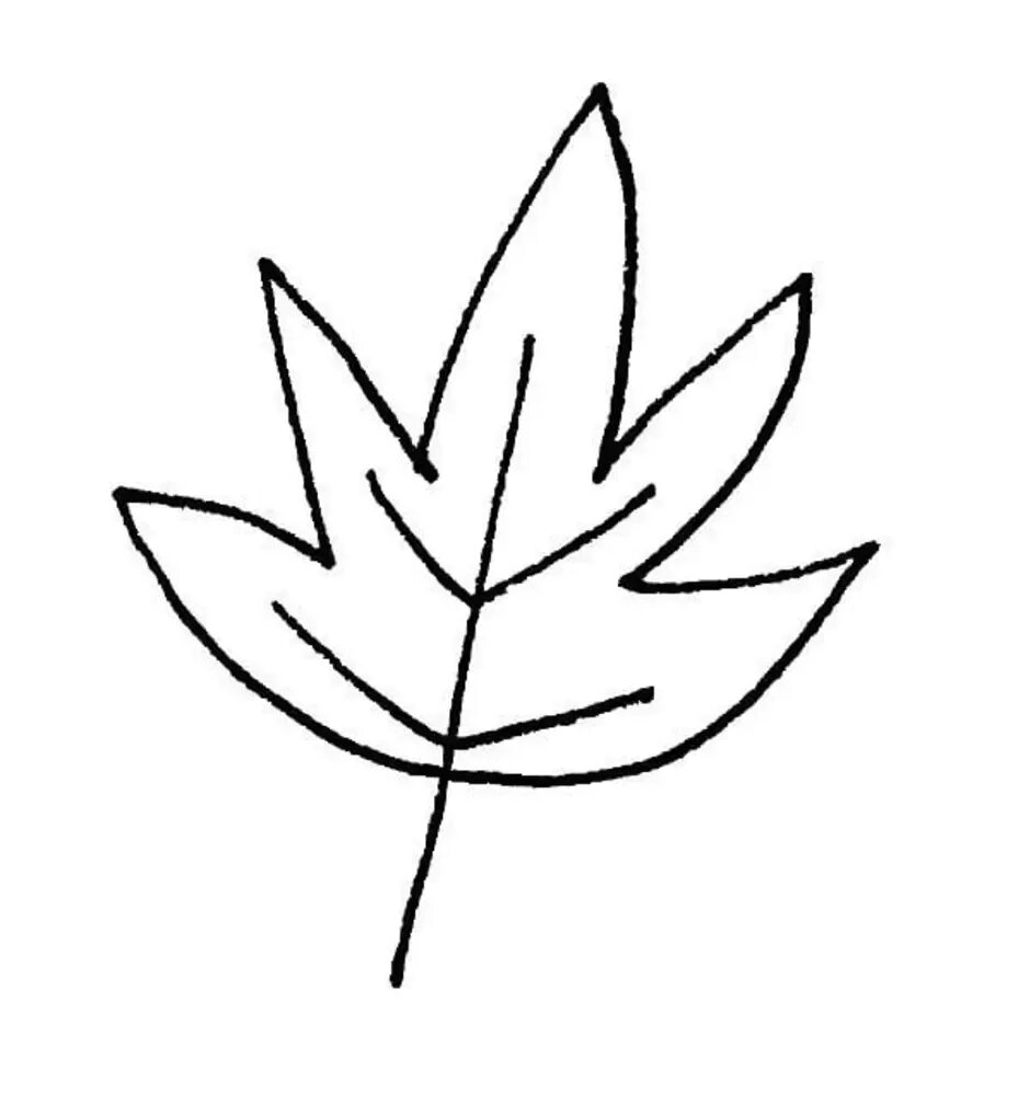 Маленькие листики. Листья рисунок. Листик рисунок. Листья карандашом. Листья карандашом легко