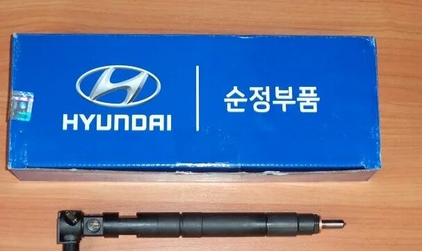 Форсунка delphi common rail. Форсунка дизеля delphi. Форсунка delphi ejbr05102d. Форсунки евро 3 делфи евро 4 дельфи. 28232242 delphi форсунка.