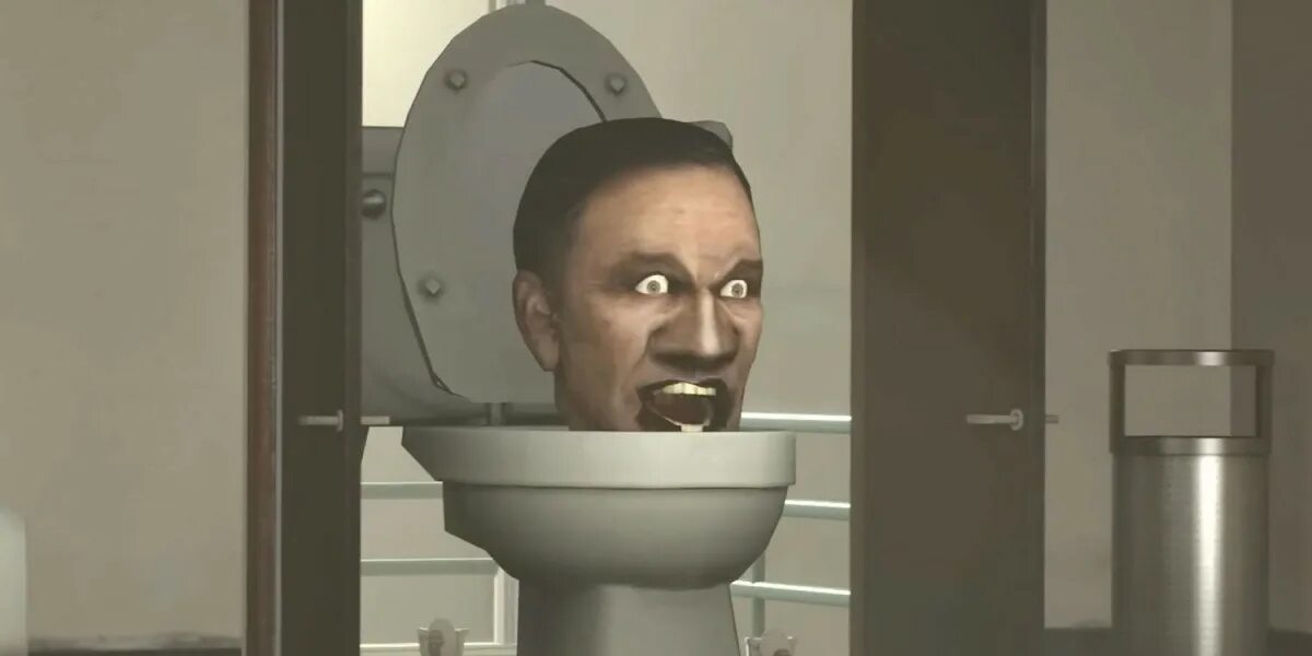 Унитаз smart toto giovannoni cw882y с электронной крышкой-биде. Необычные писсуары. Прикольные писсуары. Поющие унитазы. Писсуар в виде рта.